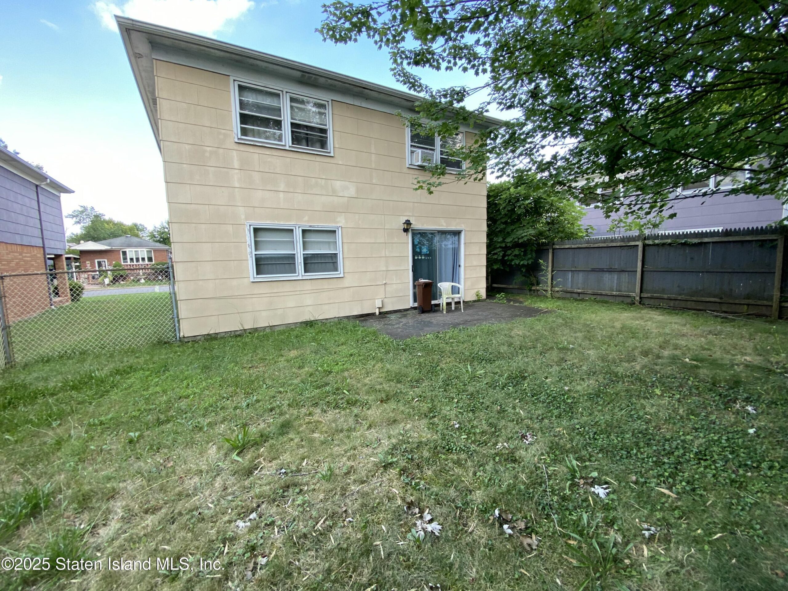 32 Muller Avenue, Staten Island, NY, 10314 image 33