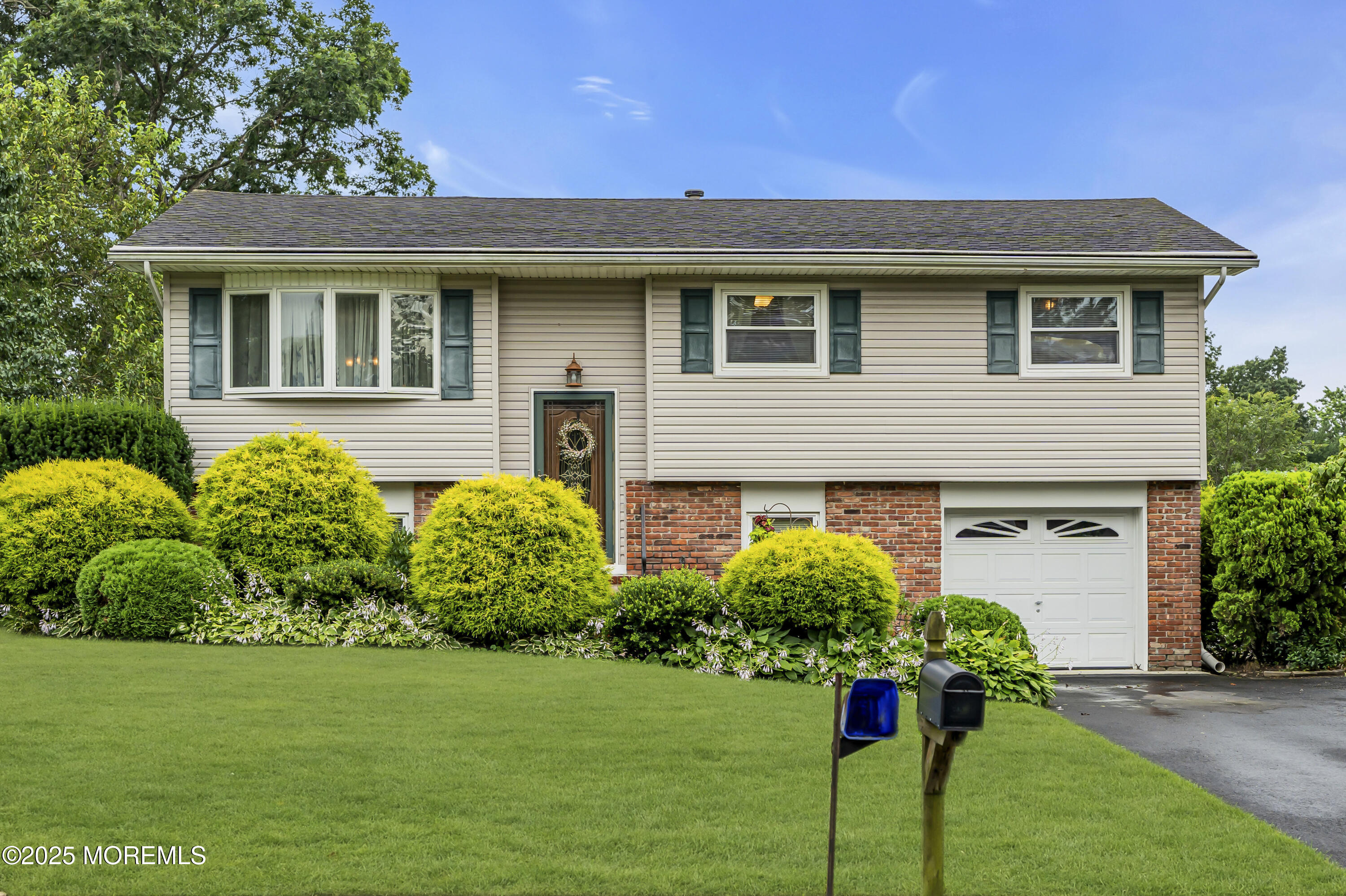 545 Duchess Court, Toms River, NJ, 08753