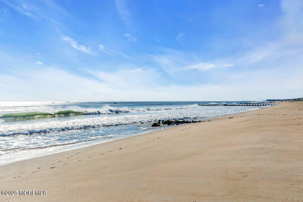 504 Crescent Parkway, Sea Girt, NJ, 08750 image 24