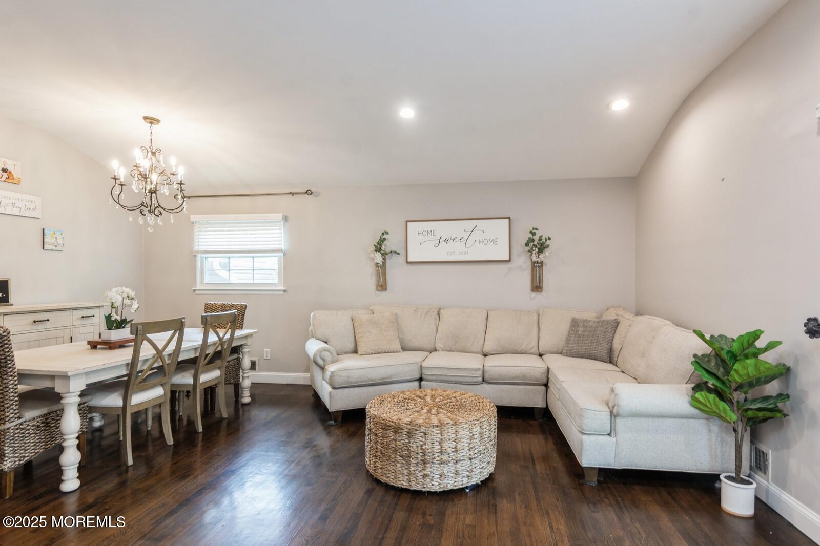 70 Woodshore, Keyport, NJ, 07735 image 7
