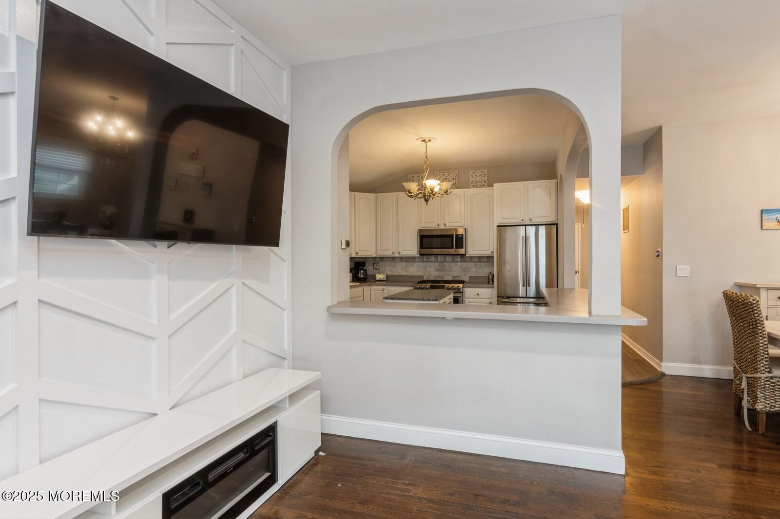 70 Woodshore, Keyport, NJ, 07735 image 10