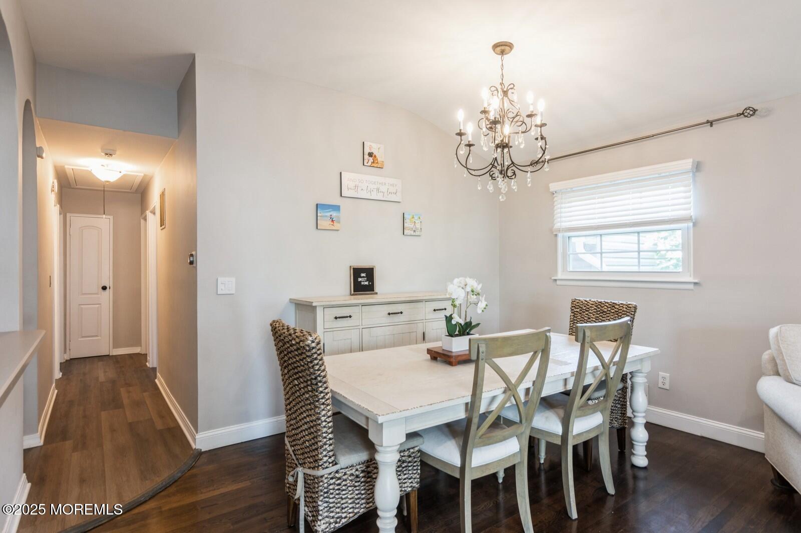 70 Woodshore, Keyport, NJ, 07735 image 12