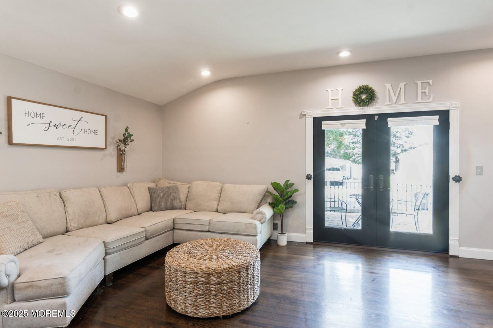 70 Woodshore, Keyport, NJ, 07735 image 6