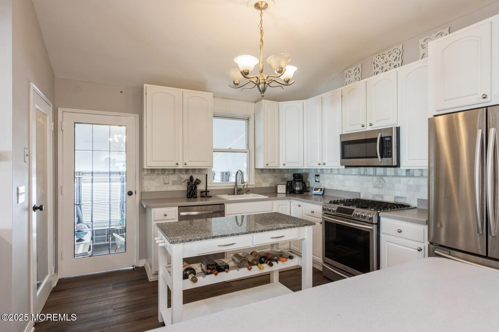 70 Woodshore, Keyport, NJ, 07735 image 13