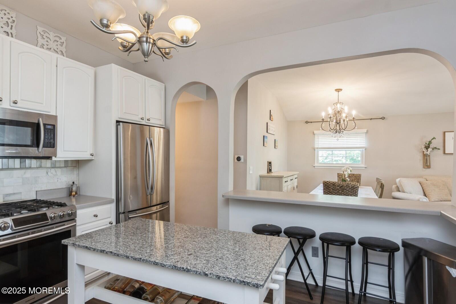 70 Woodshore, Keyport, NJ, 07735 image 15