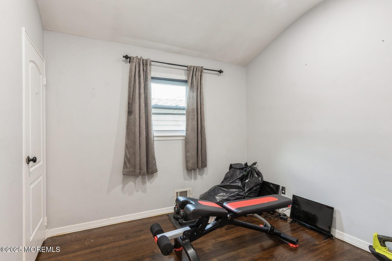 70 Woodshore, Keyport, NJ, 07735 image 17