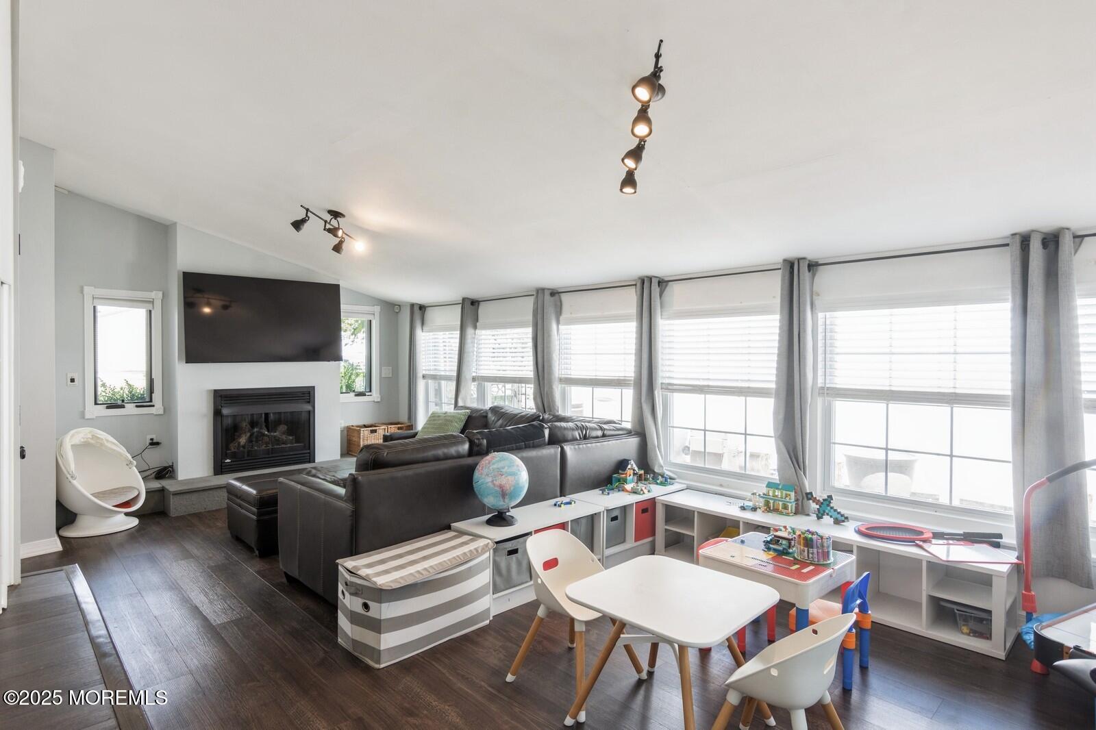 70 Woodshore, Keyport, NJ, 07735 image 23