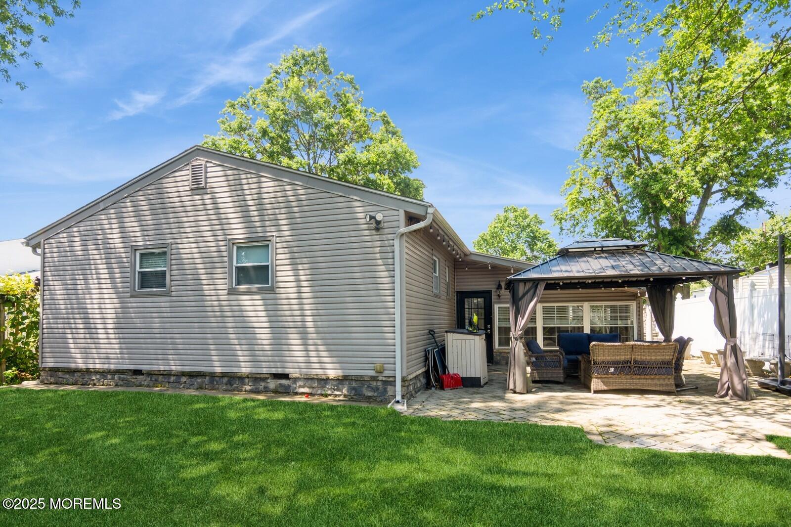 70 Woodshore, Keyport, NJ, 07735 image 26