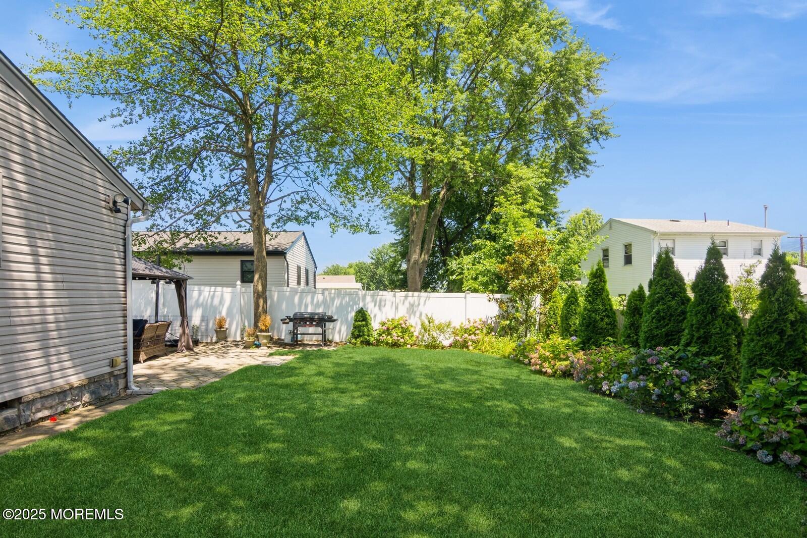 70 Woodshore, Keyport, NJ, 07735 image 27