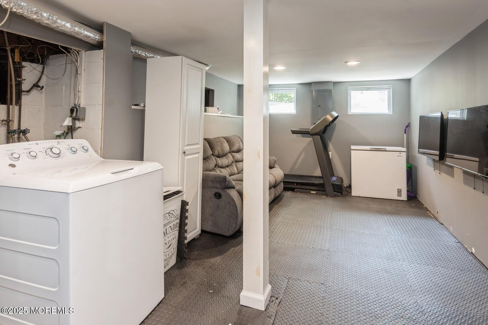 70 Woodshore, Keyport, NJ, 07735 image 29