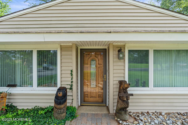 647 Tinton Avenue Image 3