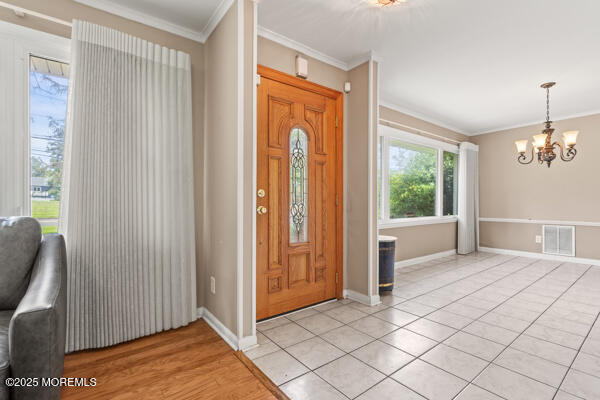 647 Tinton Avenue Image 5