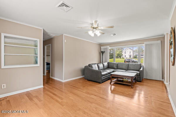 647 Tinton Avenue, Tinton Falls, NJ, 07724 image 6
