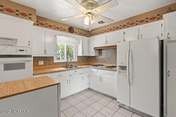 647 Tinton Avenue, Tinton Falls, NJ, 07724 image 9