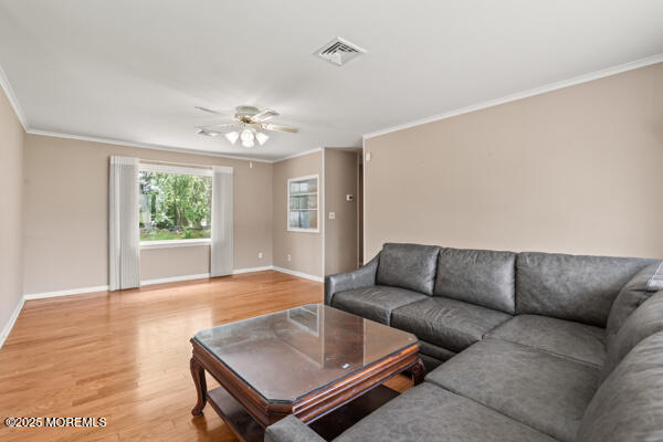 647 Tinton Avenue, Tinton Falls, NJ, 07724 image 7