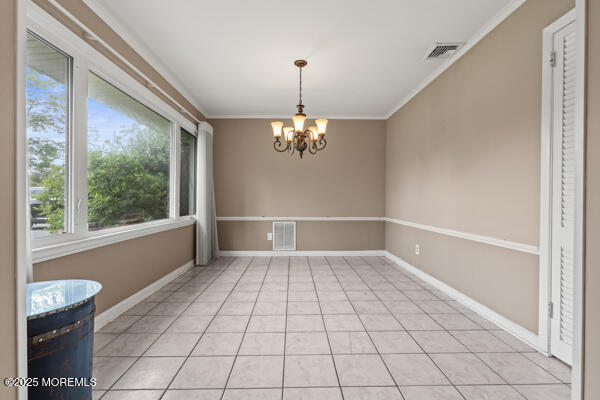 647 Tinton Avenue, Tinton Falls, NJ, 07724 image 8