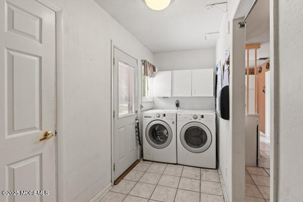 647 Tinton Avenue, Tinton Falls, NJ, 07724 image 13