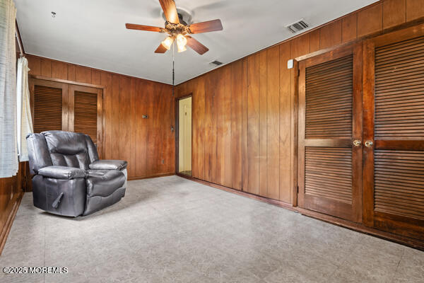 647 Tinton Avenue, Tinton Falls, NJ, 07724 image 14