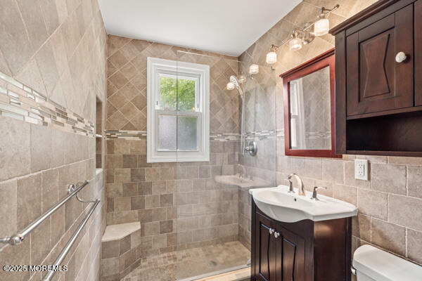 647 Tinton Avenue, Tinton Falls, NJ, 07724 image 15