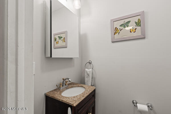 647 Tinton Avenue, Tinton Falls, NJ, 07724 image 16