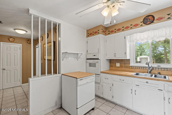 647 Tinton Avenue, Tinton Falls, NJ, 07724 image 10