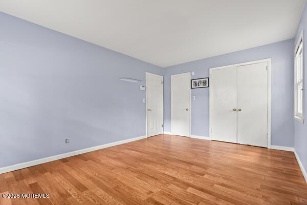 647 Tinton Avenue, Tinton Falls, NJ, 07724 image 17