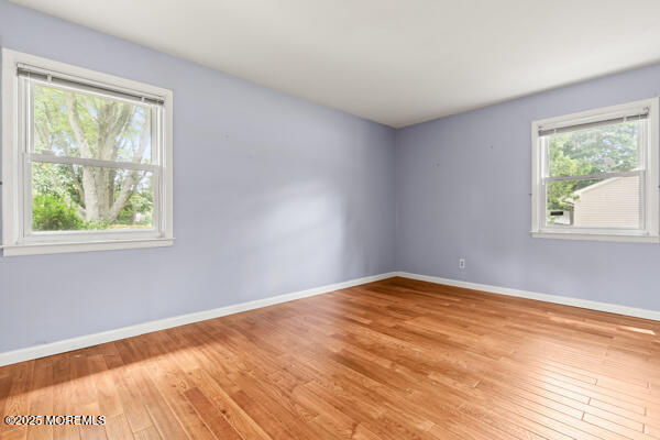 647 Tinton Avenue, Tinton Falls, NJ, 07724 image 18