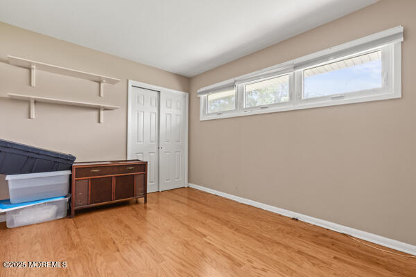 647 Tinton Avenue, Tinton Falls, NJ, 07724 image 20