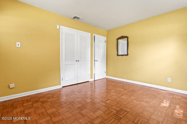 647 Tinton Avenue, Tinton Falls, NJ, 07724 image 21