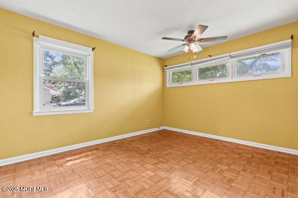 647 Tinton Avenue, Tinton Falls, NJ, 07724 image 22