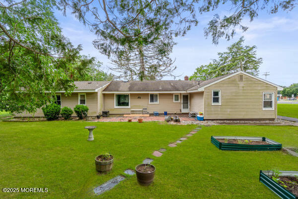 647 Tinton Avenue, Tinton Falls, NJ, 07724 image 24