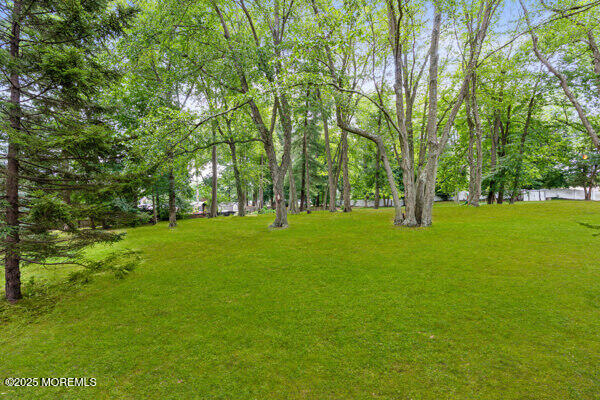 647 Tinton Avenue, Tinton Falls, NJ, 07724 image 25