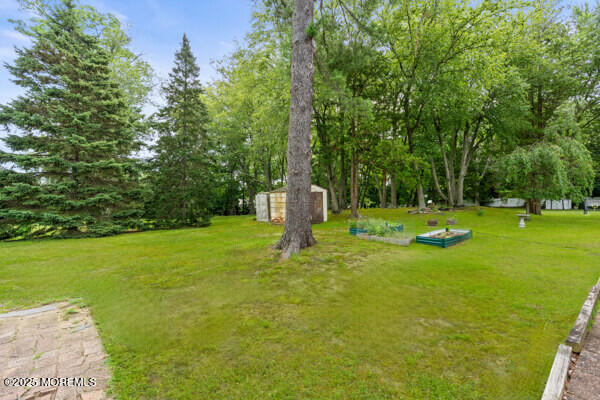 647 Tinton Avenue, Tinton Falls, NJ, 07724 image 26