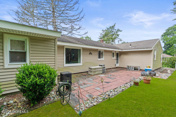 647 Tinton Avenue, Tinton Falls, NJ, 07724 image 27