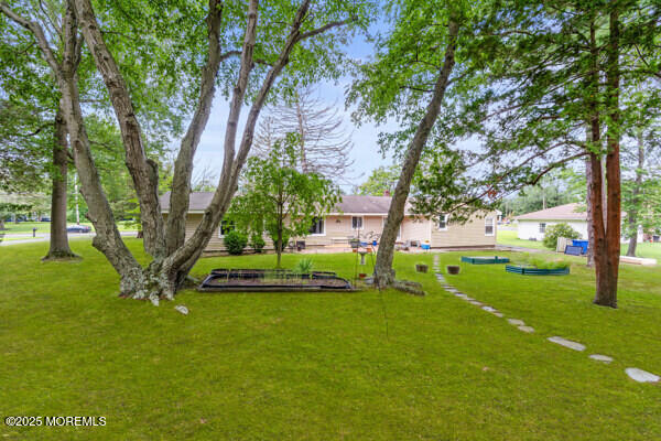 647 Tinton Avenue, Tinton Falls, NJ, 07724 image 28