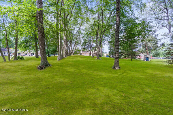 647 Tinton Avenue, Tinton Falls, NJ, 07724 image 29