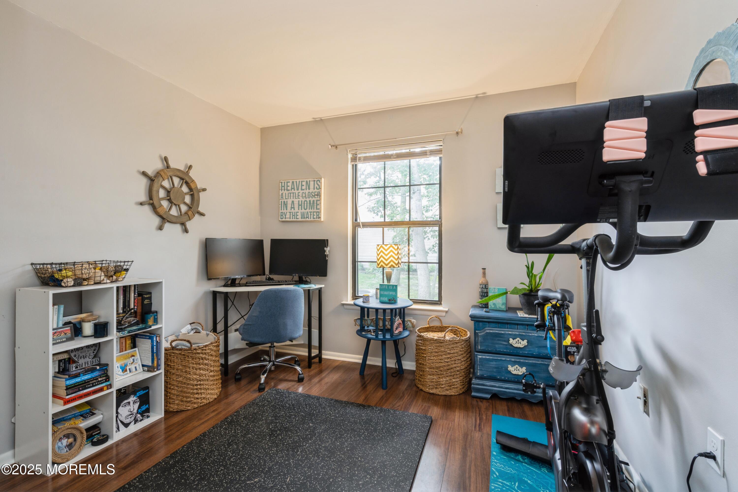 1504 Jasmine Court, Jackson, NJ, 08527 image 9