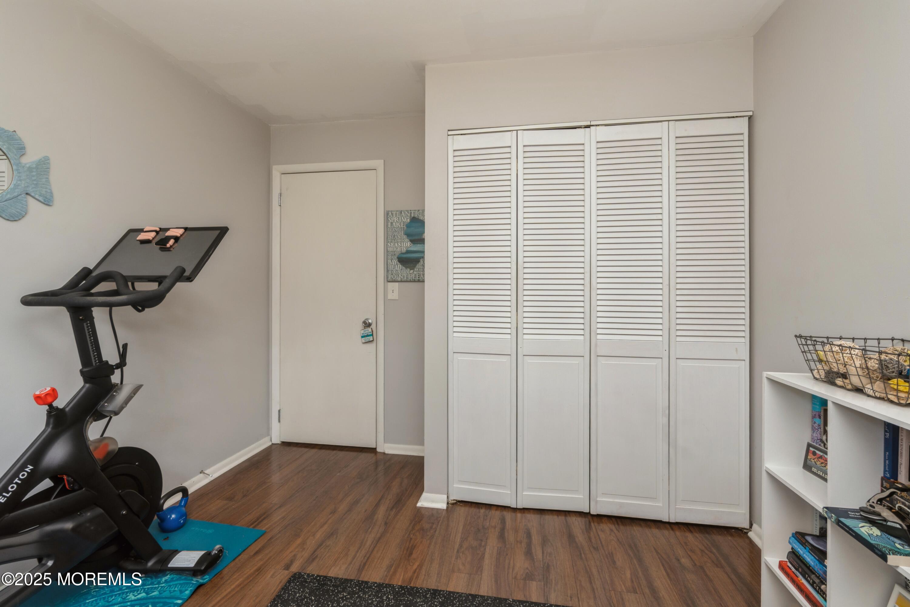 1504 Jasmine Court, Jackson, NJ, 08527 image 11