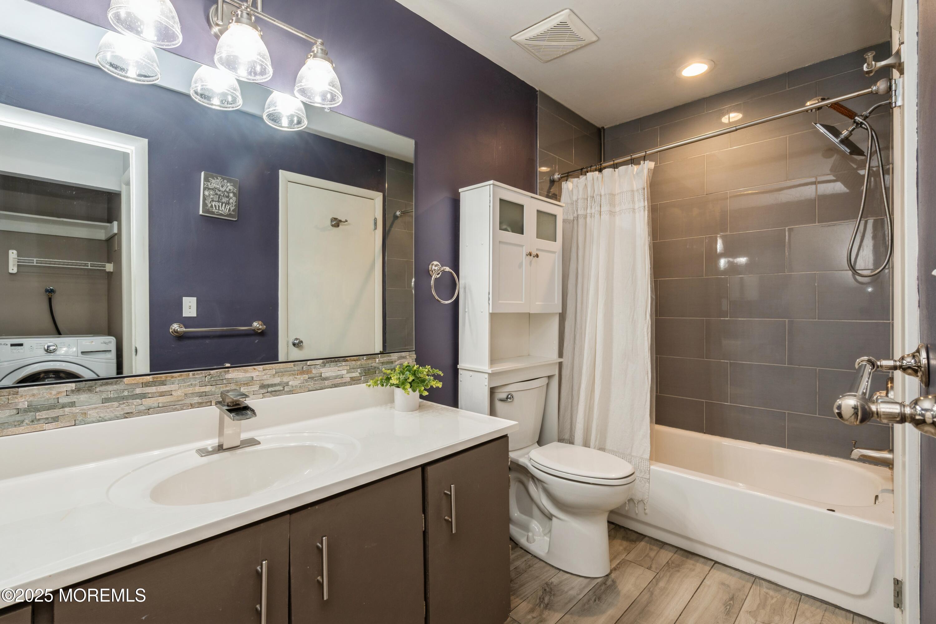 1504 Jasmine Court, Jackson, NJ, 08527 image 12