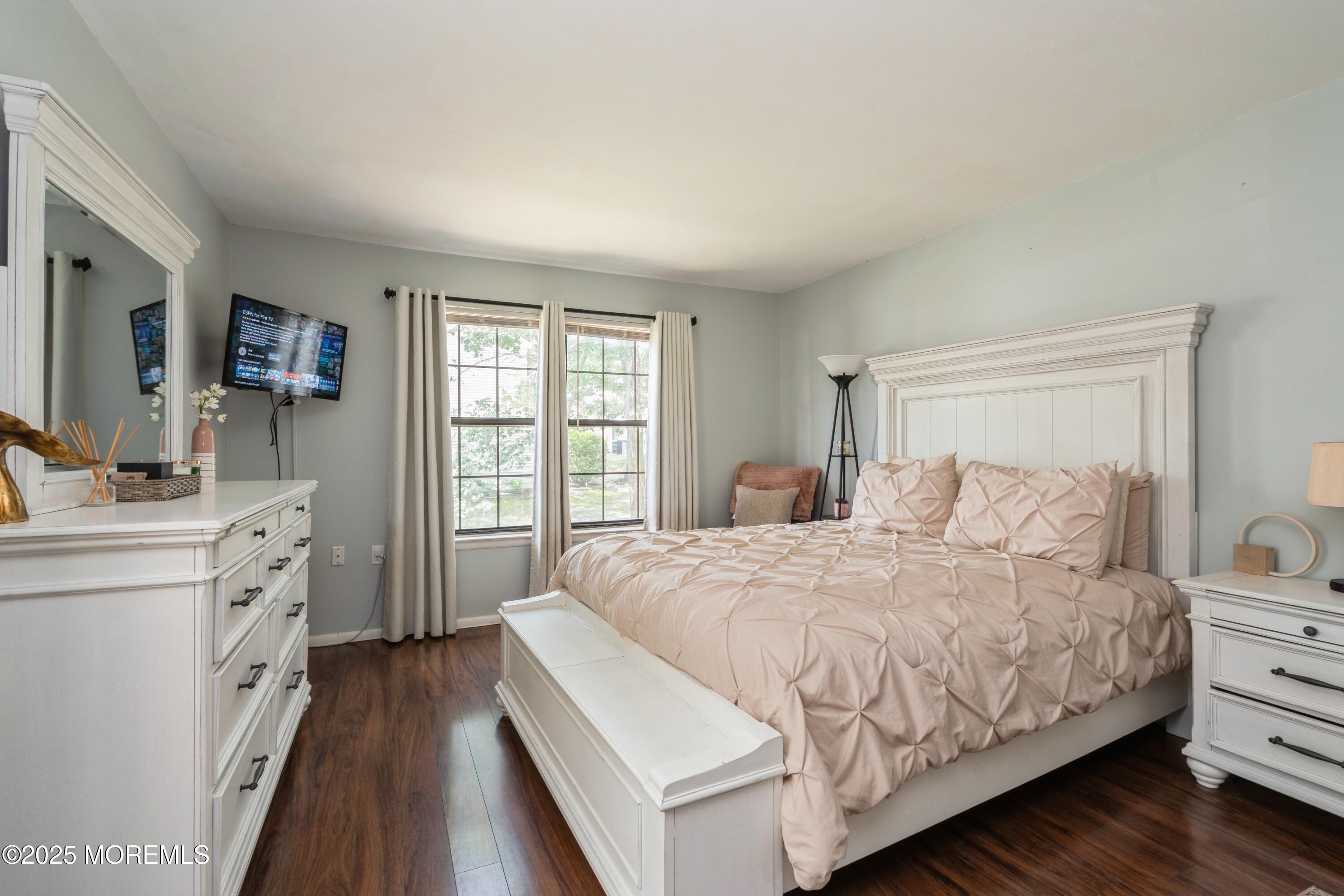 1504 Jasmine Court, Jackson, NJ, 08527 image 14