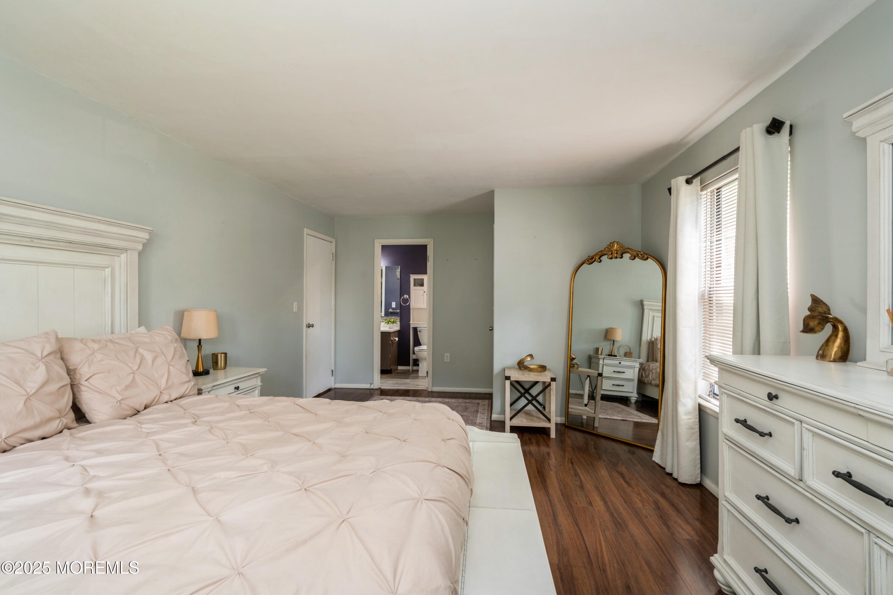1504 Jasmine Court, Jackson, NJ, 08527 image 15