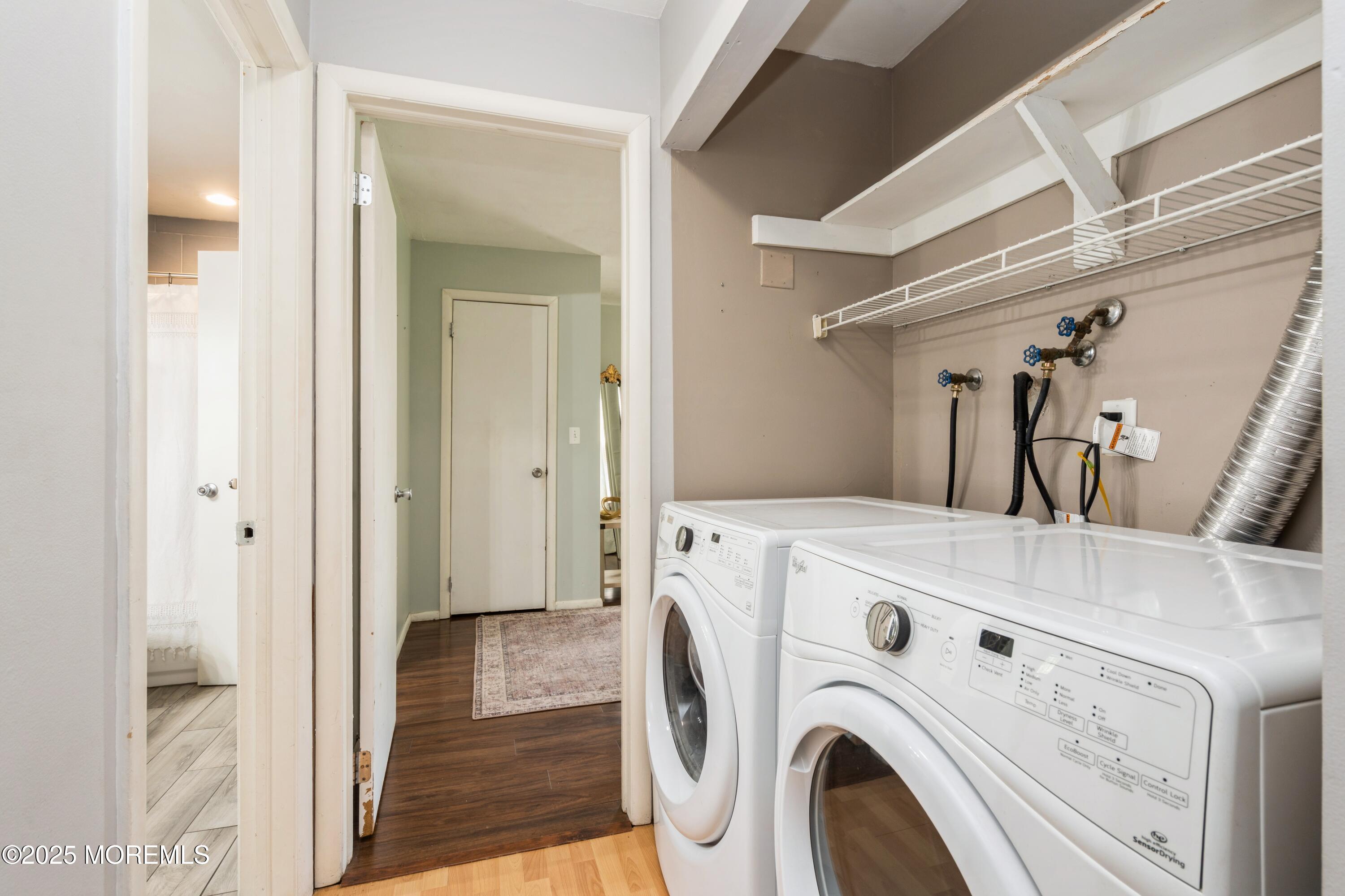 1504 Jasmine Court, Jackson, NJ, 08527 image 13