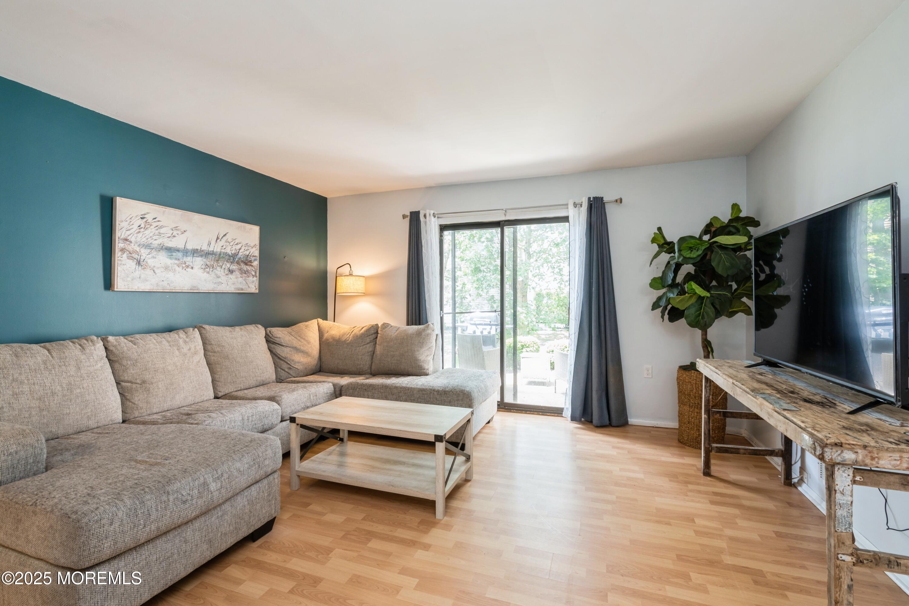 1504 Jasmine Court Image 3
