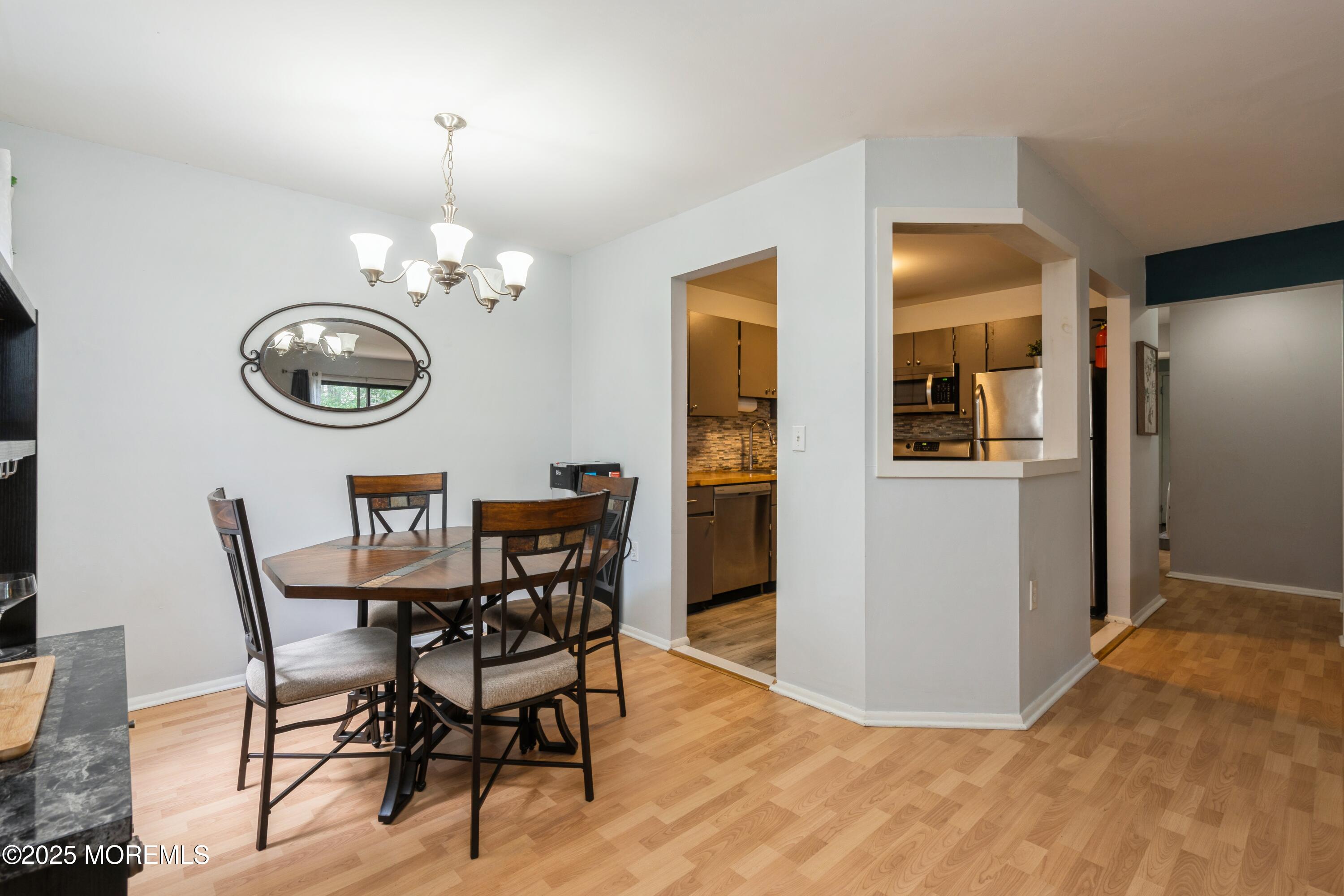 1504 Jasmine Court, Jackson, NJ, 08527 image 6