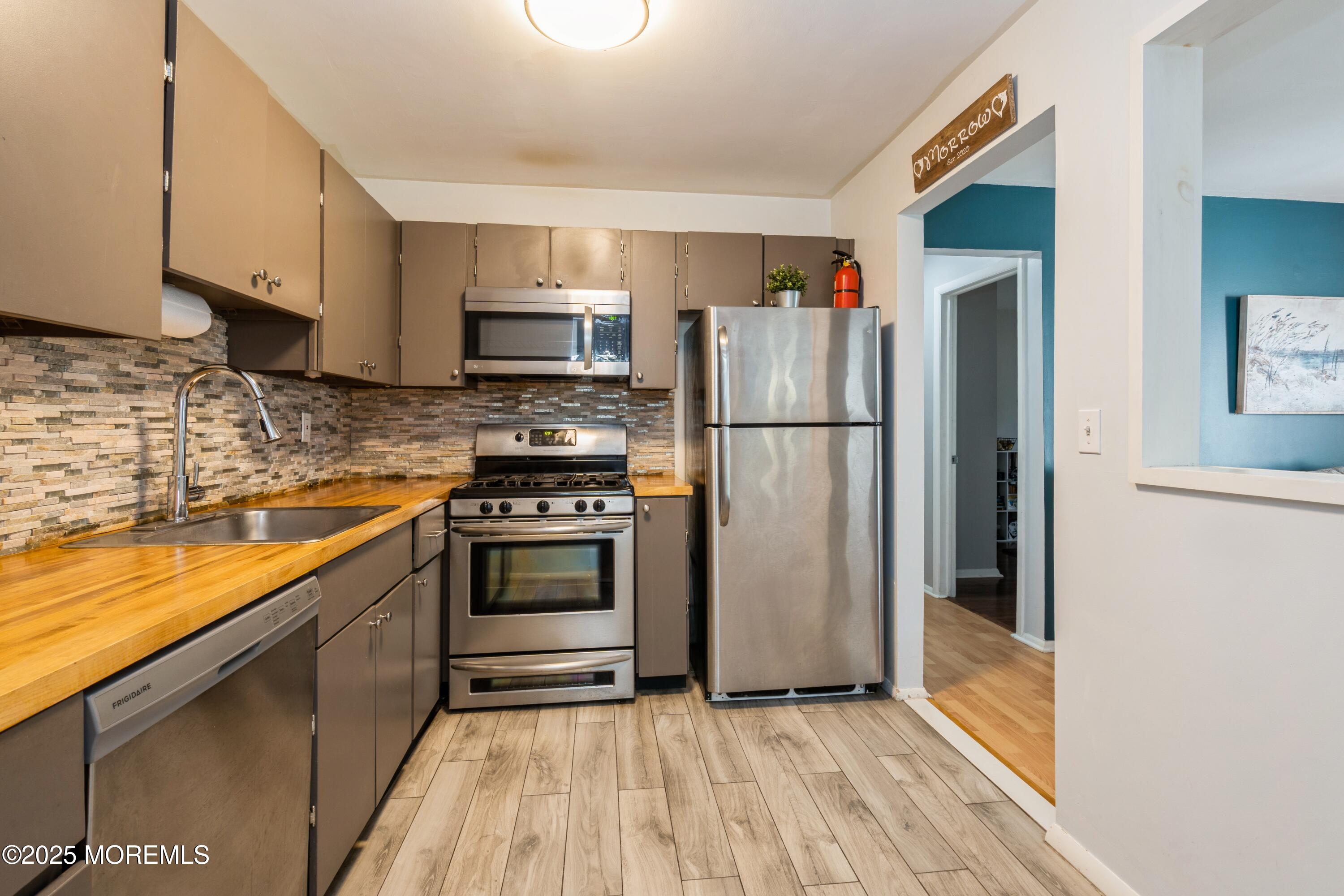 1504 Jasmine Court, Jackson, NJ, 08527 image 7