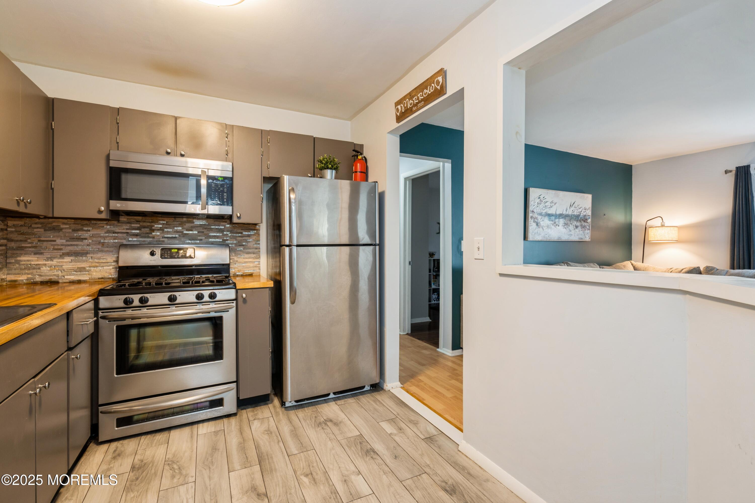 1504 Jasmine Court, Jackson, NJ, 08527 image 10