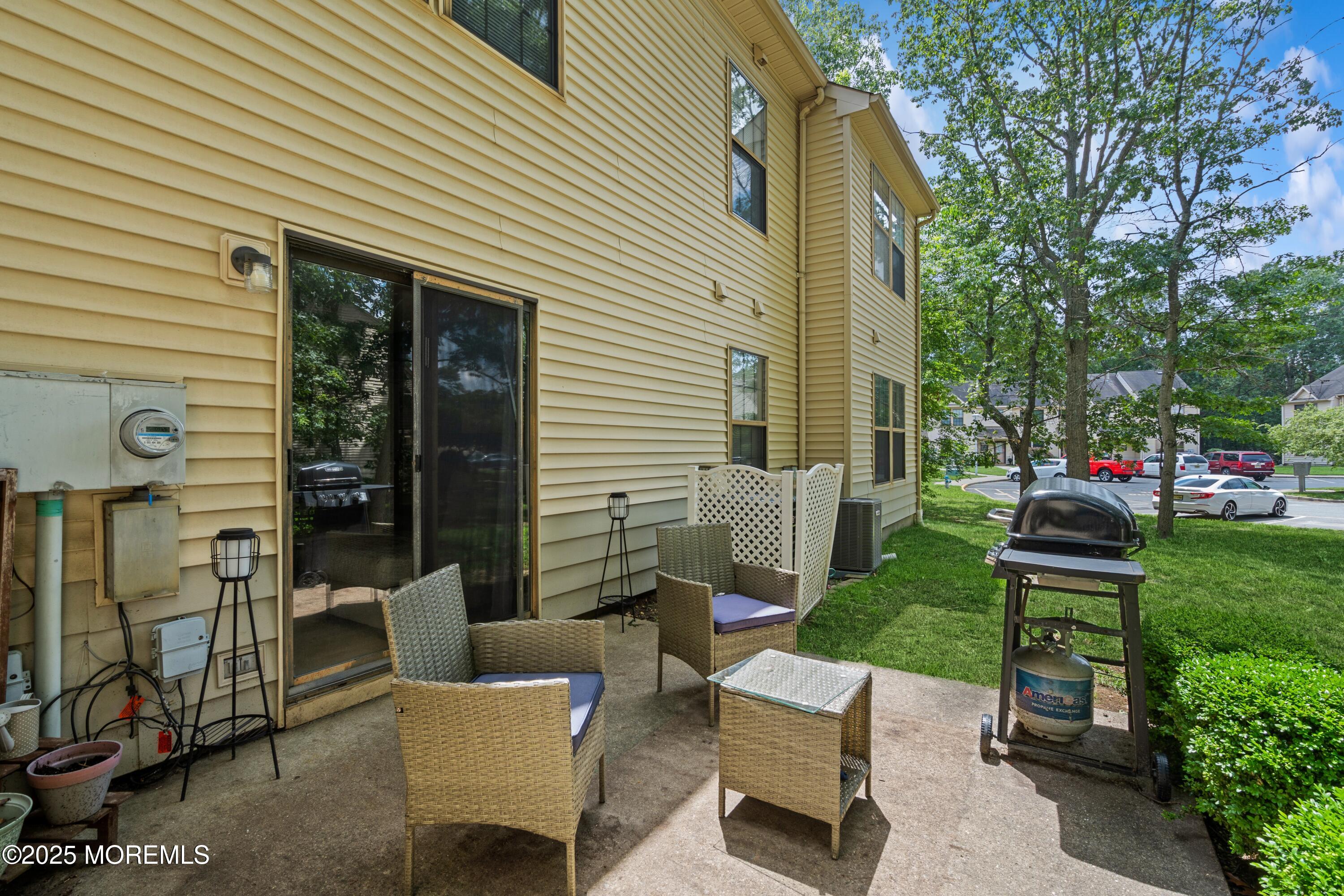 1504 Jasmine Court, Jackson, NJ, 08527 image 16