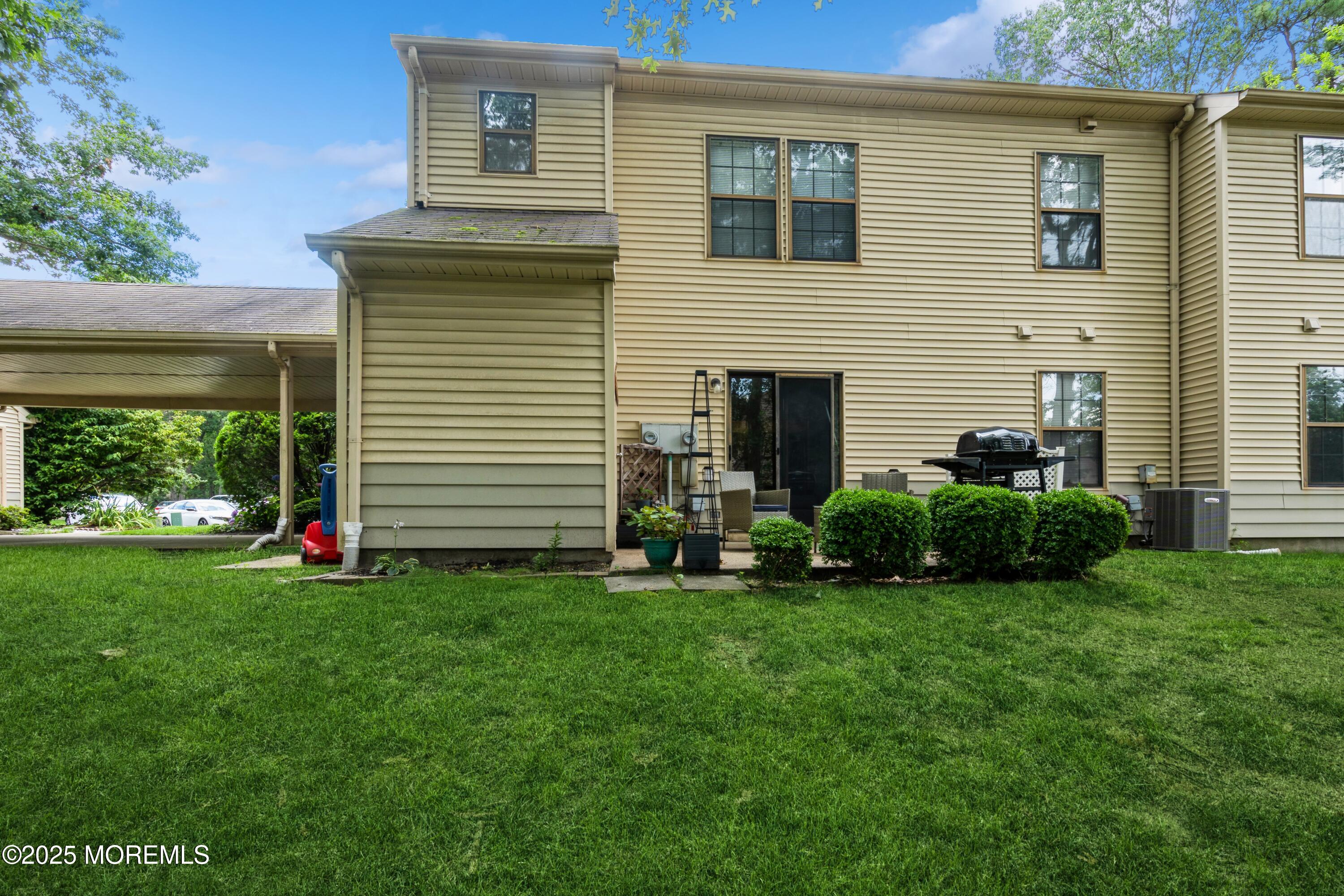 1504 Jasmine Court, Jackson, NJ, 08527 image 17