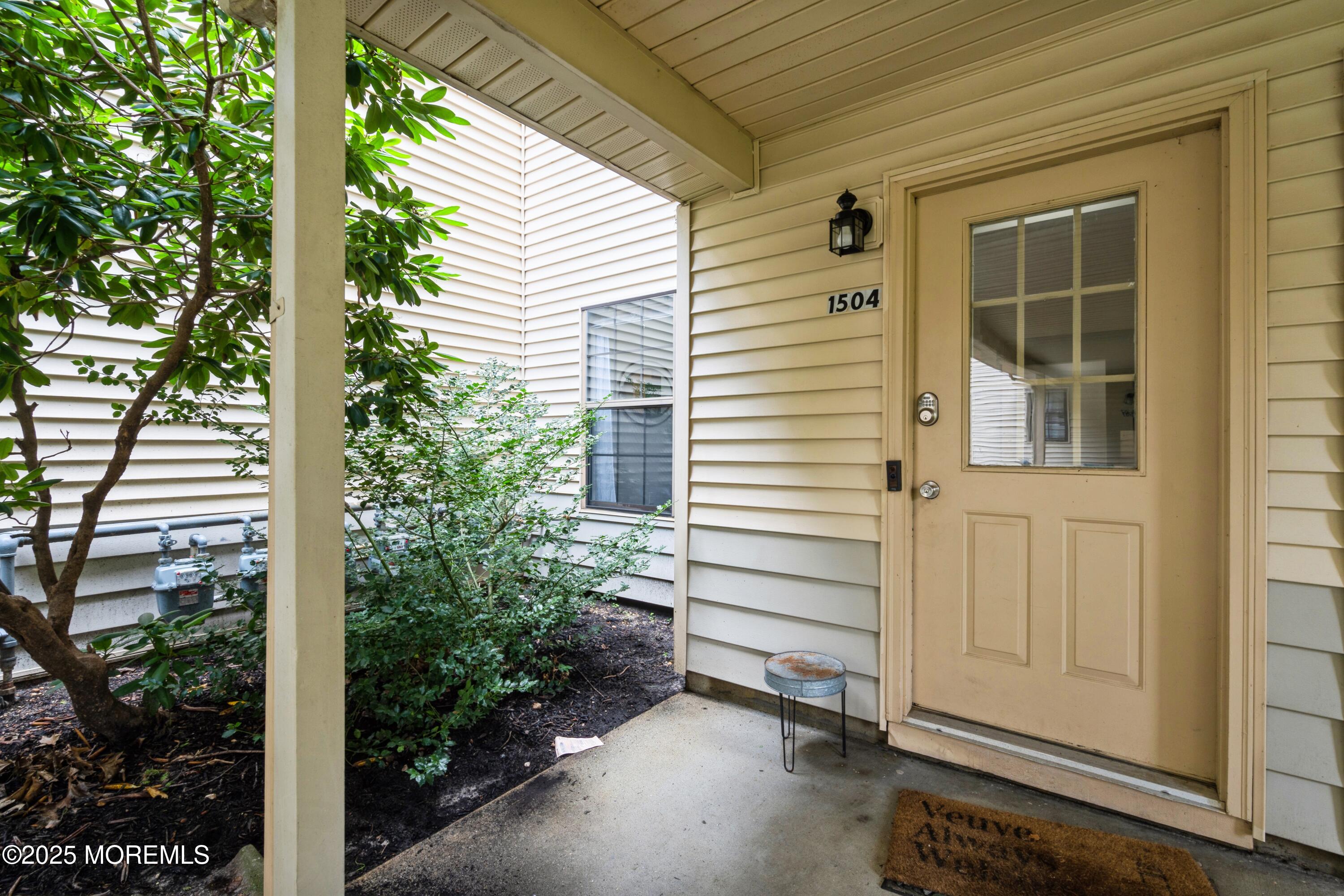 1504 Jasmine Court Image 2
