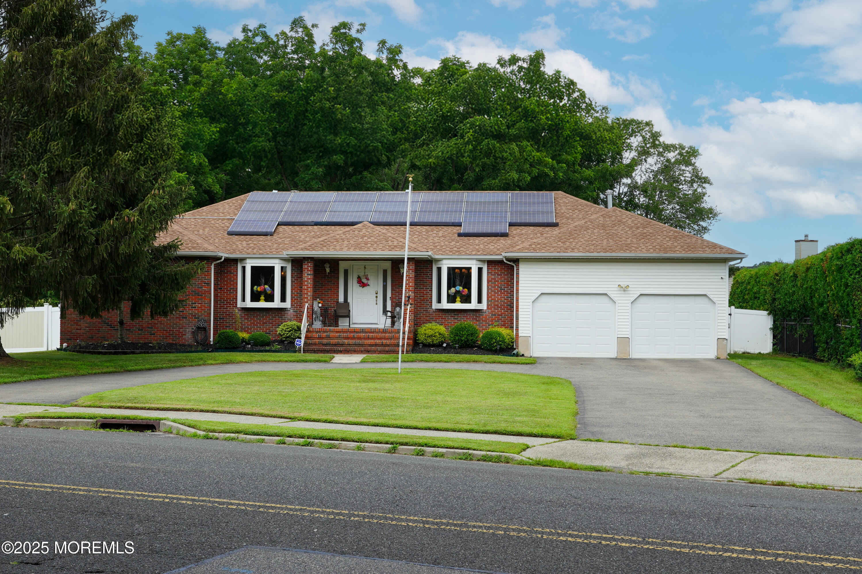 13 New Friendship Road, Howell, NJ, 07731 image 64